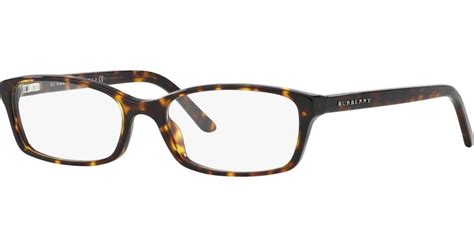 burberry be2073 3470|Burberry be2073 tortoise.